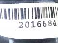 корпус воздушного фильтра Audi A6 4F/C6 2005, 3.2 л., i, BKH, бензин, АКПП, серебристый, седан, передний привод - фото №3