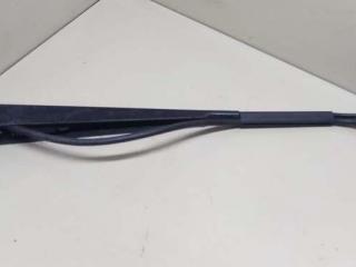 щеткодержатель задний Mercedes-Benz Vito W638 2000, 2.2 л., дизель, МКПП, микроавтобус, A6388201944