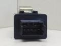 реле стеклоочистителей Mitsubishi Galant 8 поколение EA2W 1998, 2.0 л., i, 4G63 (SOHC 16V), бензин, АКПП, темно-серый, универсал, передний привод, MR182840, OMRON - фото №2