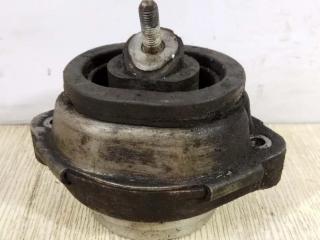 подушка крепления двигателя BMW X5 E53 [рестайлинг] 2005, 4.4 л., i, бензин, АКПП, чёрный, внедорожник 5 дв., полный привод, 6758428.02