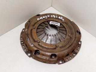 корзина сцепления Mitsubishi Colt 5 поколение (CJO) 1997, 1.3 л., i, бензин