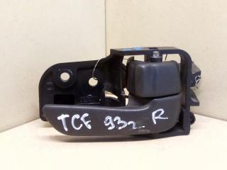 ручка внутренняя Toyota Carina E 1 поколение T190 1993