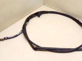 трос газа Ford Econovan 1992