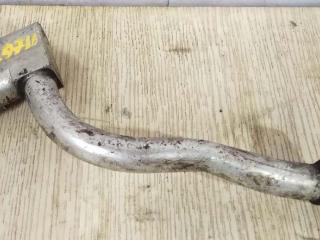 трубка кондиционера BMW X5 E53 [рестайлинг] 2005, 4.4 л., i, бензин, АКПП, чёрный, внедорожник 5 дв., полный привод, 64536917877