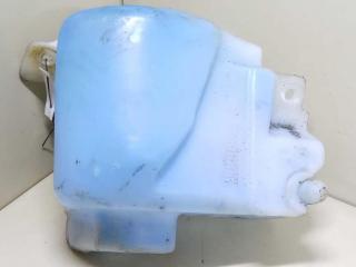 бачок омывателя Daihatsu Sirion 1 поколение M100 2000, 1.0 л., i, EJ-VE, бензин, МКПП, зеленый перламутр, хетчбэк 5 дв., передний привод