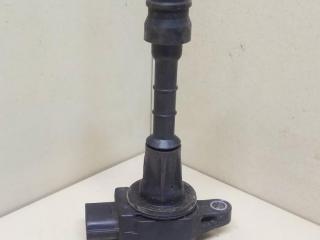 катушка зажигания Nissan Micra 3 поколение (K12) 2007