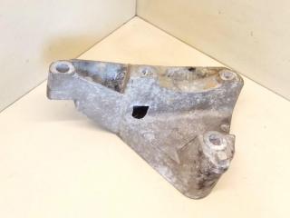 кронштейн двигателя Nissan Almera N16 2003