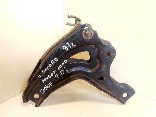 кронштейн двигателя Honda Accord 5 поколение [рестайлинг] 1997