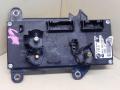 Блок управления BCM (Body Control Module) BMW 7 серия E65/E66/E67 E65 2003, 4.4 л., i, M62 B44 (448S1), бензин, АКПП, черный, седан, задний привод, 6935431, 8ES008270-05, 1355400451 - фото №2