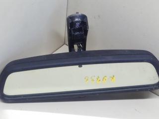 зеркало салона BMW 7 серия E65/E66/E67 E65 2003, 4.4 л., i, M62 B44 (448S1), бензин, АКПП, черный, седан, задний привод, 7028444