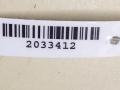 зеркало салона BMW 7 серия E65/E66/E67 E65 2003, 4.4 л., i, M62 B44 (448S1), бензин, АКПП, черный, седан, задний привод, 7028444 - фото №4