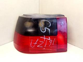 фонарь задний левый SEAT Ibiza 2 поколение 1995