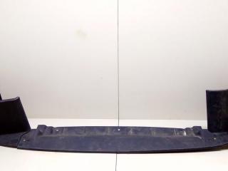 защита днища Honda Civic 8 поколение 2007, 74111-SMG-E500