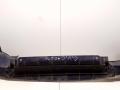 защита днища Honda Civic 8 поколение 2007, 74111-SMG-E500 - фото №2