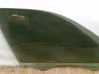 стекло двери передней правой BMW X5 E53 [рестайлинг] 2005, 4.4 л., бензин, АКПП, внедорожник 5 дв., AS-2, 43R-004530, 51328402514