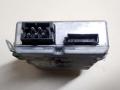 блок комфорта BMW 5 серия E60/E61 2004, 2.5 л., i, M54 B25 (256S5), бензин, АКПП, серый, седан, задний привод, 61356948690 - фото №5