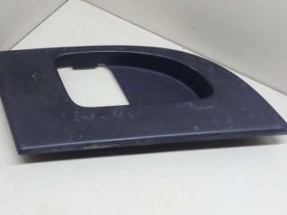 накладка на ручку Ford Expedition 2 поколение U222 2004, 4.6 л., i, бензин, АКПП, синий, внедорожник 5 дв., полный привод
