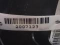 моторчик печки Peugeot 307 1 поколение 2005, 1.6 л., HDi, 9HZ (DV6TED4), дизель, 5МКПП, серебристый, универсал, передний привод, B9506, BEHR, B95069592 - фото №6