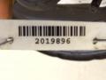 вакуумный усилитель тормозов Subaru Legacy 2 поколение 1998, 2.0 л., i, EJ20, бензин, МКПП, серебристый, универсал, полный привод, 864-06003 - фото №4