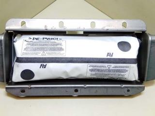 подушка безопасности пассажира Peugeot 607 1 поколение 2001, 2.2 л., i, бензин, МКПП, седан, передний привод, 8216E5