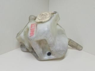 бачок омывателя Nissan Vanette S20 1997, 28910-7S100, 28910-7S000