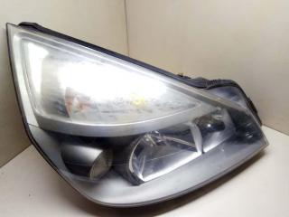 фара правая Renault Espace 4 поколение 2005, 2.2 л., DCi, G9T 742, дизель, 6МКПП, минивэн, передний привод, 07730205094124, 7701064399