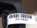 фара правая Renault Espace 4 поколение 2005, 2.2 л., DCi, G9T 742, дизель, 6МКПП, минивэн, передний привод, 07730205094124, 7701064399 - фото №4