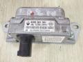 датчик ускорения Renault Laguna 2 поколение 2004, 2.2 л., DCi, G9T 605, дизель, АКПП, серый, универсал, передний привод, 8200301391 - фото №3