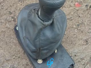 кулиса Renault Laguna 2 поколение 2004, 2.2 л., DCi, G9T 605, дизель, АКПП, серый, универсал, передний привод, 8200172835B