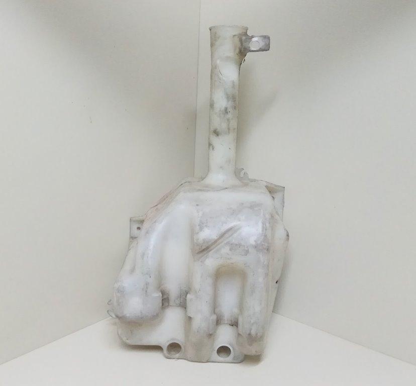 бачок омывателя Honda Accord 6 поколение 2000 - фото №1