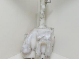 бачок омывателя Honda Accord 6 поколение 2000