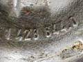 мост передний BMW X5 E53 2001, 3.0 л., i, бензин, АКПП, серый, внедорожник 5 дв., полный привод, 14286440, 14286410 - фото №5