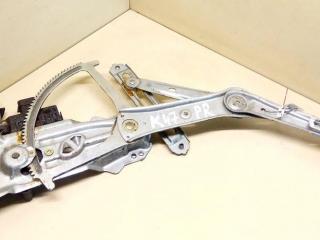 стеклоподъемник электрический передний правый Opel Astra G 1998, 1.6 л., i, X 16 XEL, бензин, 5МКПП, серебристый, универсал, передний привод, 90521876