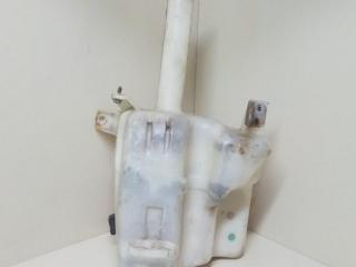 бачок омывателя Toyota Avensis 1 поколение (T220) [рестайлинг] 2002