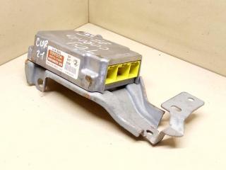 блок AirBag Toyota Corolla 8 поколение (E110) 1998, 89170-12090, 231000-0640
