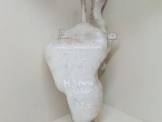 бачок омывателя Mitsubishi Space Star 1 поколение 1999