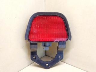 дополнительный стоп-сигнал Toyota Avensis 1 поколение (T220) [рестайлинг] 2001, серебристый, хетчбэк 5 дв., 54533721