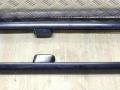 дуги на крышу (рейлинги) Subaru Legacy 2 поколение 1998, 2.0 л., i, EJ20, бензин, МКПП, серебристый, универсал, полный привод, 91091AC071 - фото №2