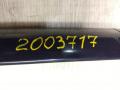 дуги на крышу (рейлинги) Subaru Legacy 2 поколение 1998, 2.0 л., i, EJ20, бензин, МКПП, серебристый, универсал, полный привод, 91091AC071 - фото №3