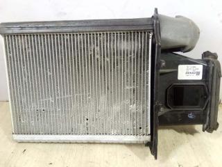 радиатор кондиционера Subaru Tribeca 1 поколение 2005, 3.0 л., i, EZ30, бензин, АКПП, голубой, внедорожник 5 дв., полный привод, 72110XA00A, DENSO