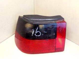 фонарь задний левый SEAT Ibiza 2 поколение 1998