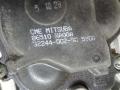 моторчик передних стеклоочистителей (дворников) Subaru Tribeca 1 поколение 2006, 3.0 л., i, EZ30, бензин, АКПП, коричневый, внедорожник 5 дв., полный привод, 86510XA00A, 32244-002-30 - фото №3