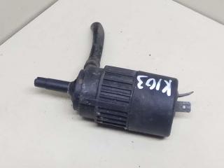 насос (моторчик) омывателя стекла Mercedes-Benz Vito W638 2000, 2.2 л., дизель, МКПП, микроавтобус, A0008603326, 0008603326