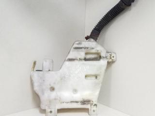 бачок омывателя Toyota Hiace 4 поколение H100 1995