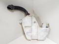 бачок омывателя Toyota Hiace 4 поколение H100 1995 - фото №2