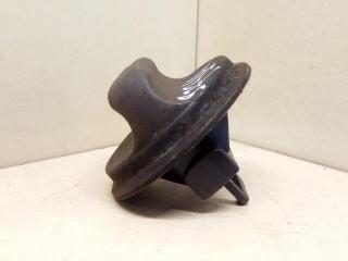 пробка топливного бака Renault Laguna 1 поколение [рестайлинг] 1999, 2.2 л., G8T 760, дизель, МКПП, золотистый, хетчбэк 5 дв., передний привод, 7700812369F