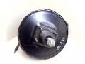 вакуумный усилитель тормозов Hyundai i30 1 поколение 2010, 59110-1H000, 070619-0375, 85800-1H000 - фото №5