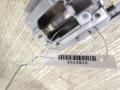 фонарь салона (плафон) Toyota Prius 2 поколение 2005, 1.5 л., бензин, АКПП, черный, хетчбэк 5 дв., передний привод - фото №3