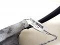 заслонка дроссельная Toyota Yaris XP9 2006, 1.4 л., 1ND-TV, дизель, 5МКПП, серебристый, хетчбэк 3 дв., передний привод, 192300-2010, 26100-0N010, 26100-33040, DENSO - фото №5