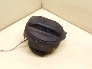 пробка топливного бака Volkswagen Bora 1 поколение 2001, 1.6 л., i, AZD, бензин, 5МКПП, серебристый, универсал, передний привод, 1J0201553C